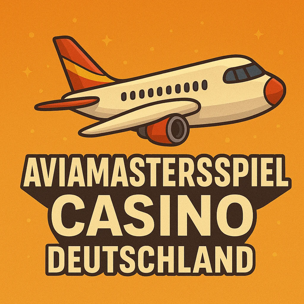 Vorteile von Avia Masters Slot